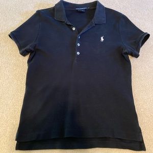 Ralph Lauren Sport Polo Shirt